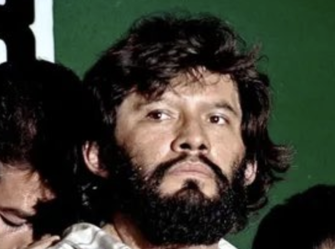 Mochaorejas del Bienestar